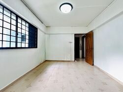 Blk 331 Jurong East Avenue 1 (Jurong East), HDB 4 Rooms #568335511